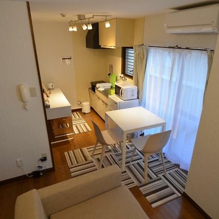 Living Cube Phoenix Beppu - Yoyoi Building / Vacation Stay 4575 エクステリア 写真